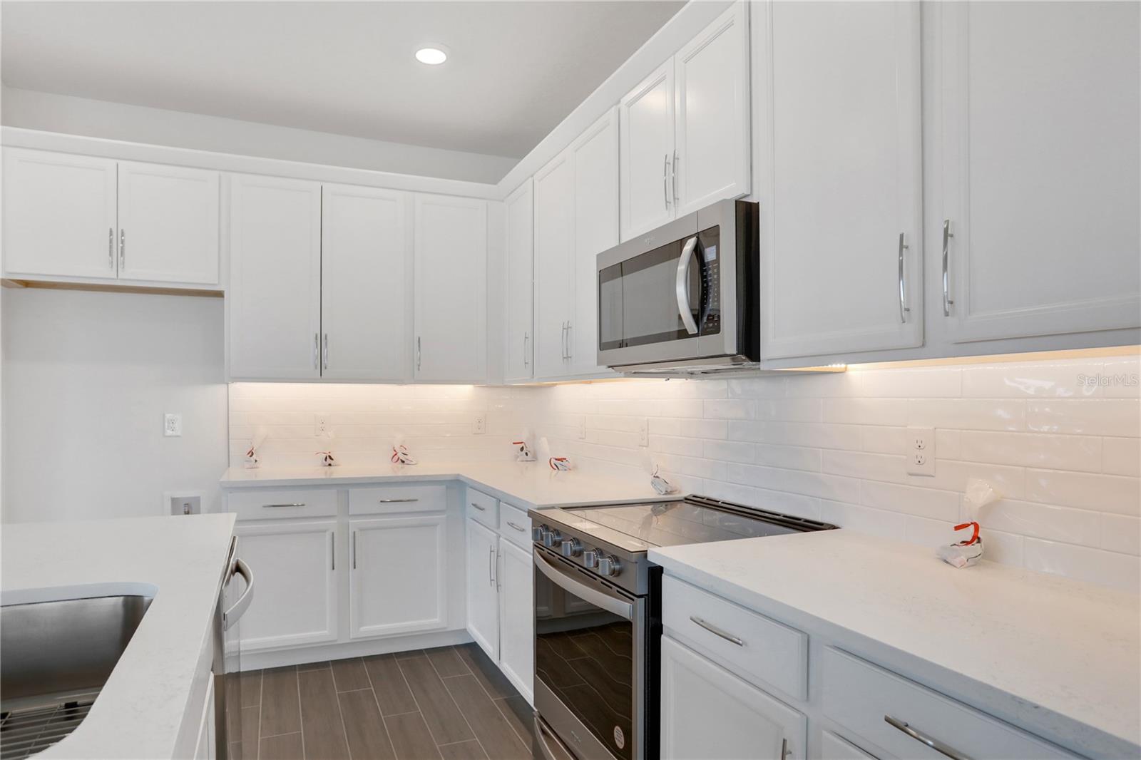 9136 GULF HAVEN DR, PARRISH, FL, 34219