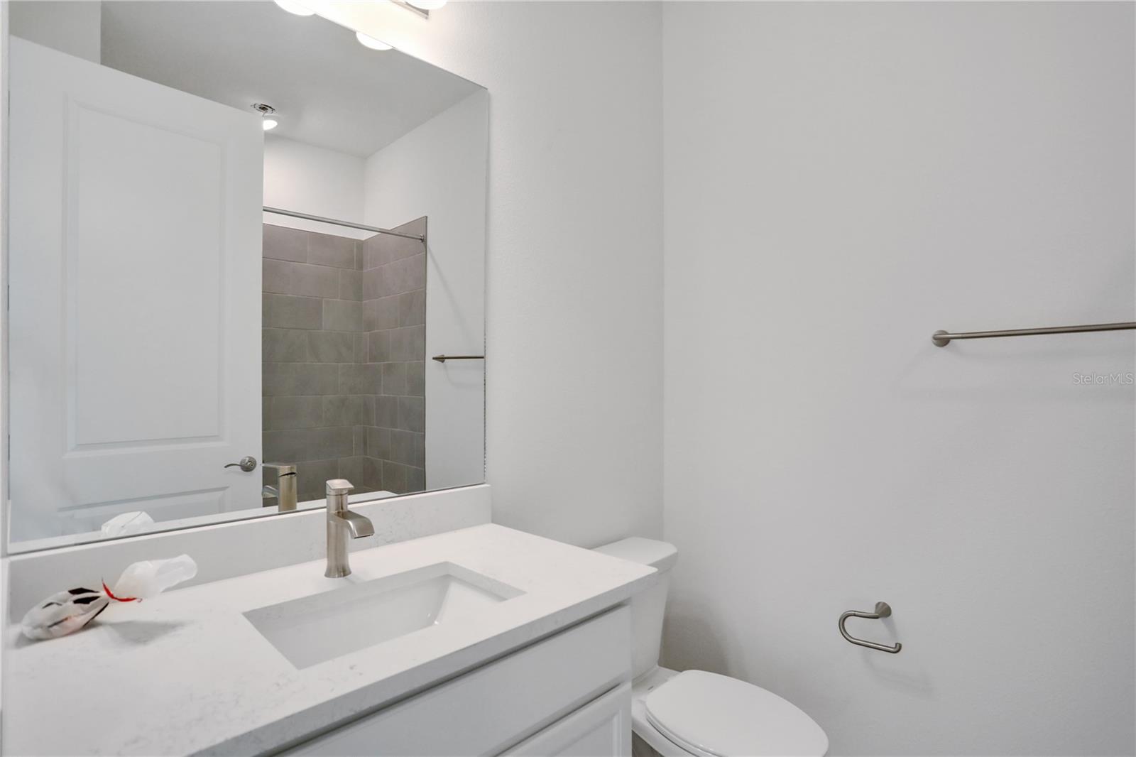 9136 GULF HAVEN DR, PARRISH, FL, 34219