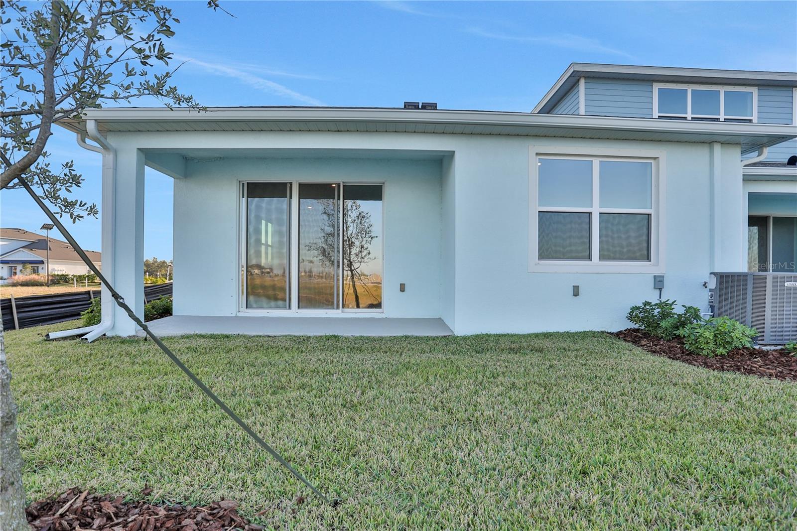 9136 GULF HAVEN DR, PARRISH, FL, 34219