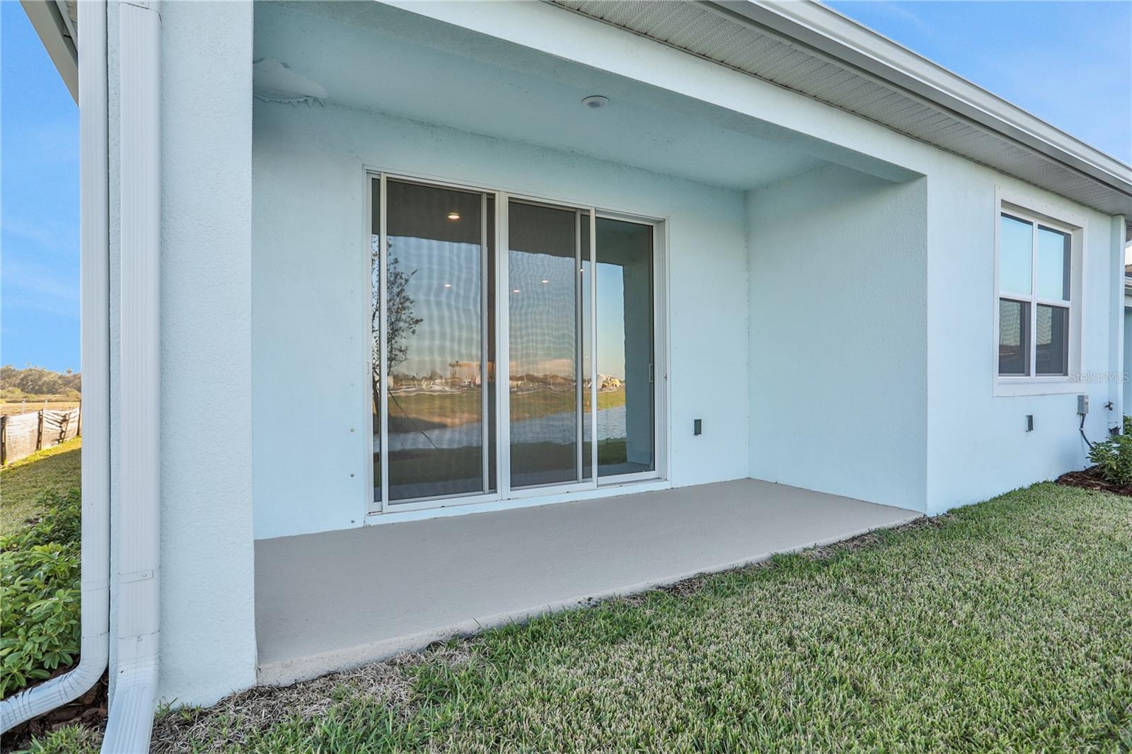 9136 GULF HAVEN DR, PARRISH, FL, 34219