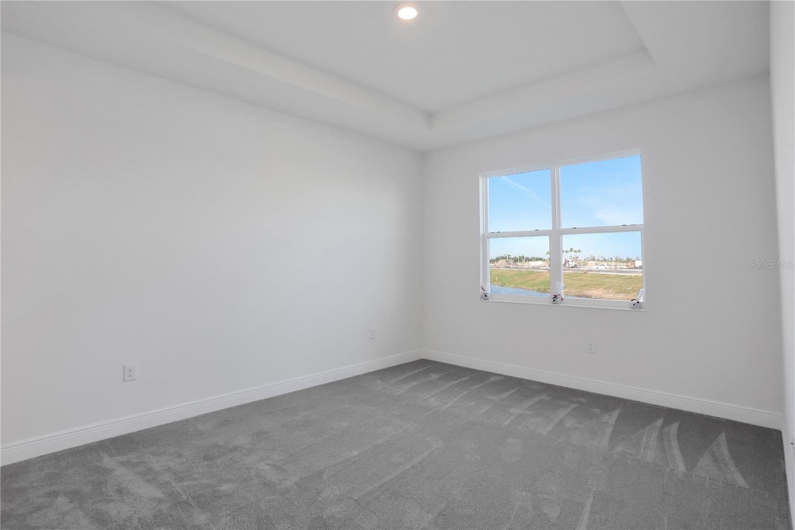 9136 GULF HAVEN DR, PARRISH, FL, 34219