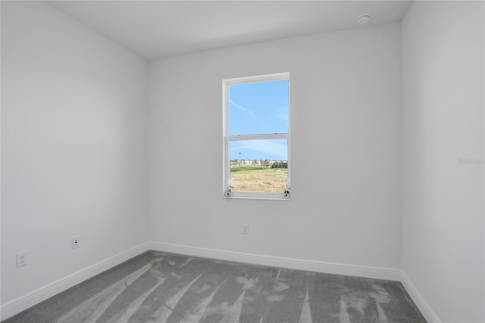9136 GULF HAVEN DR, PARRISH, FL, 34219