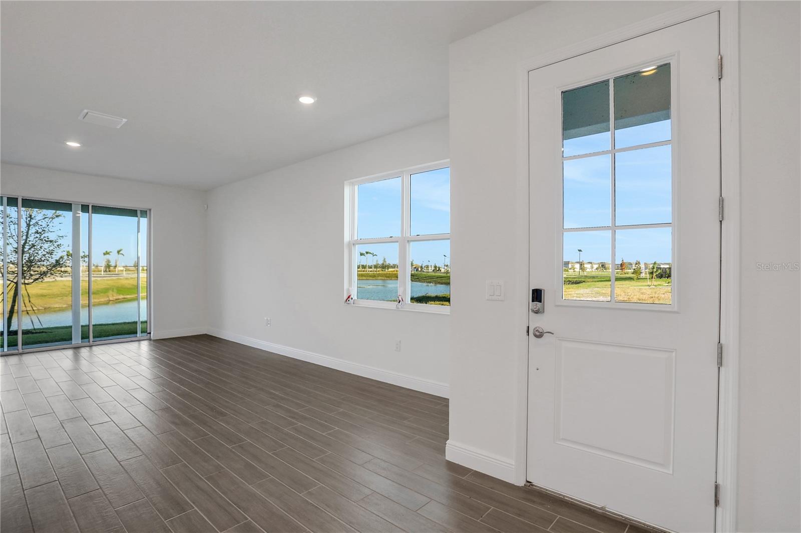 9136 GULF HAVEN DR, PARRISH, FL, 34219