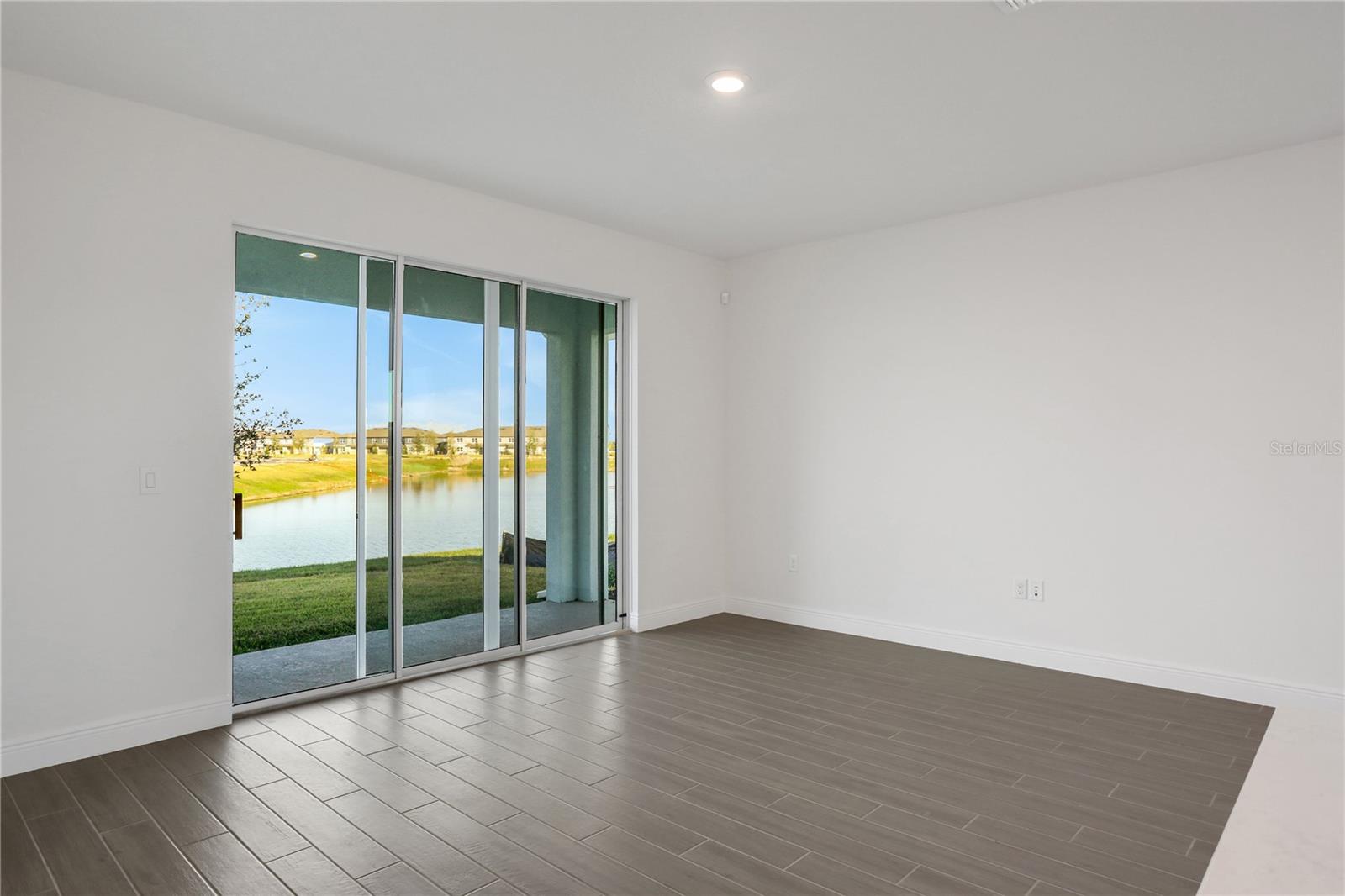 9136 GULF HAVEN DR, PARRISH, FL, 34219