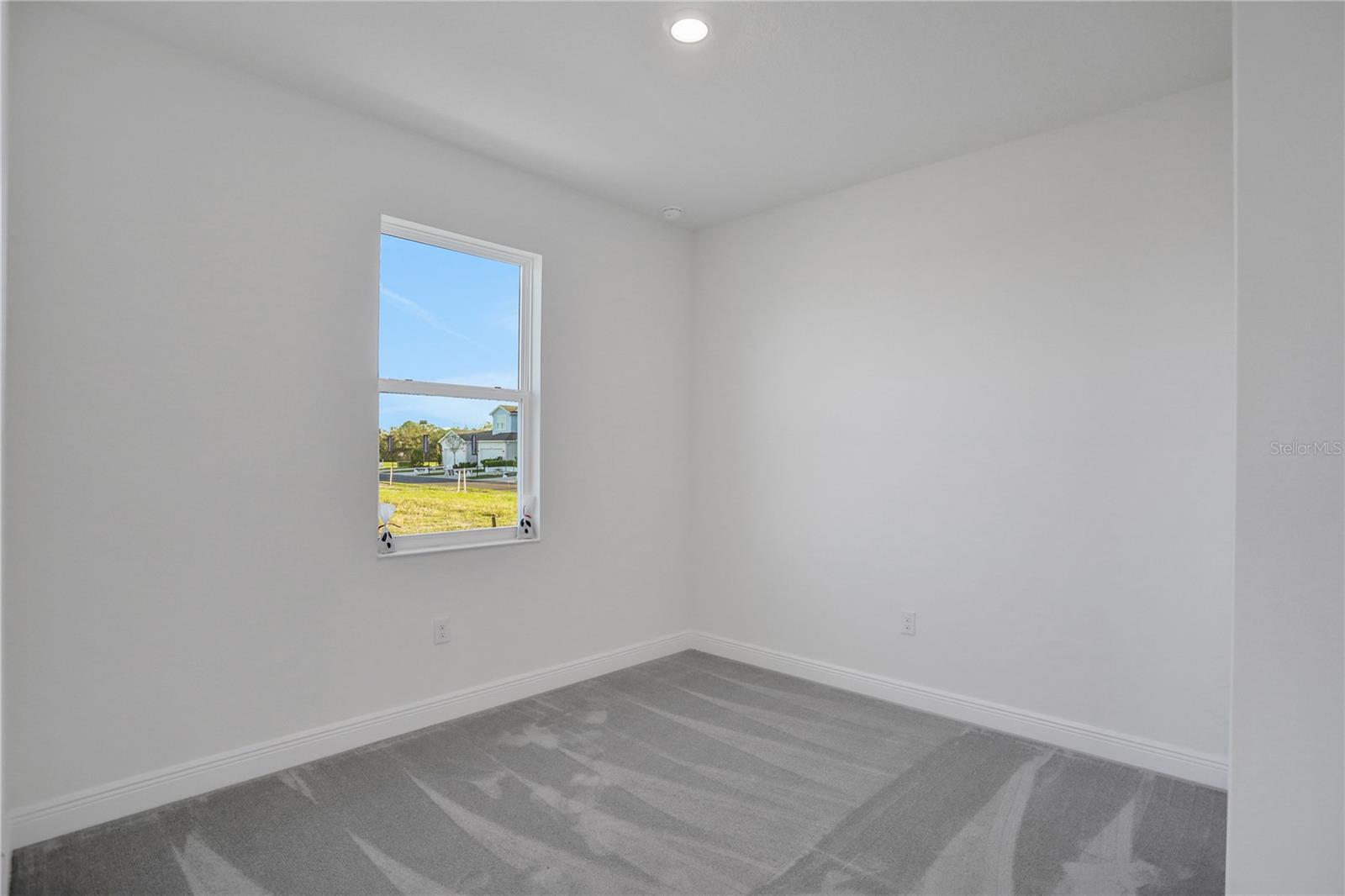 9136 GULF HAVEN DR, PARRISH, FL, 34219