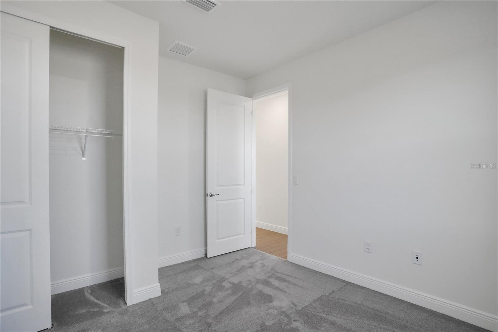 9136 GULF HAVEN DR, PARRISH, FL, 34219