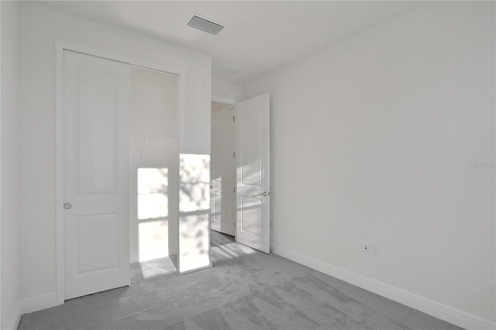 9136 GULF HAVEN DR, PARRISH, FL, 34219