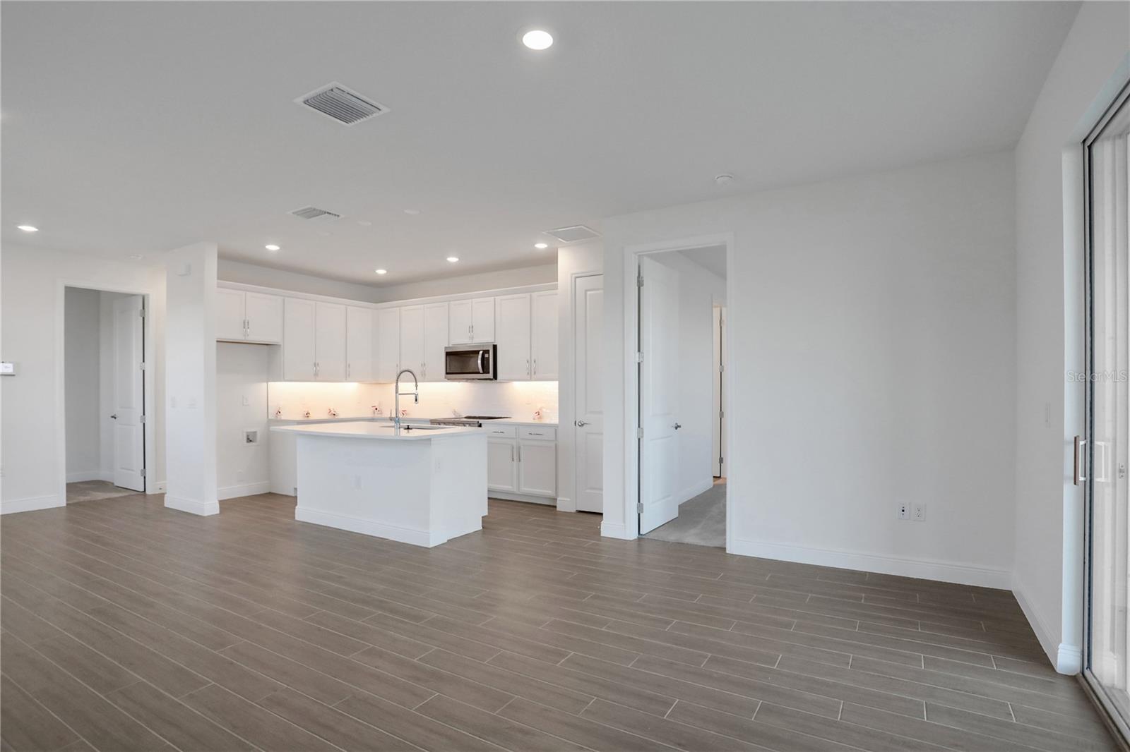 9136 GULF HAVEN DR, PARRISH, FL, 34219