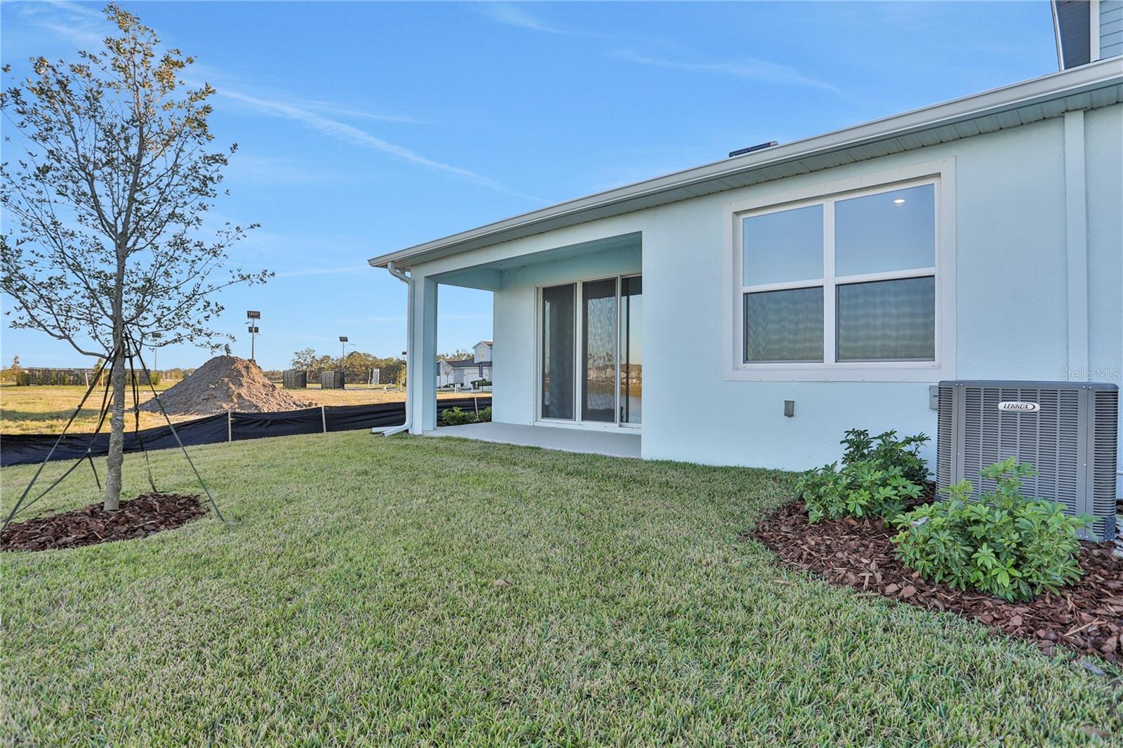 9136 GULF HAVEN DR, PARRISH, FL, 34219