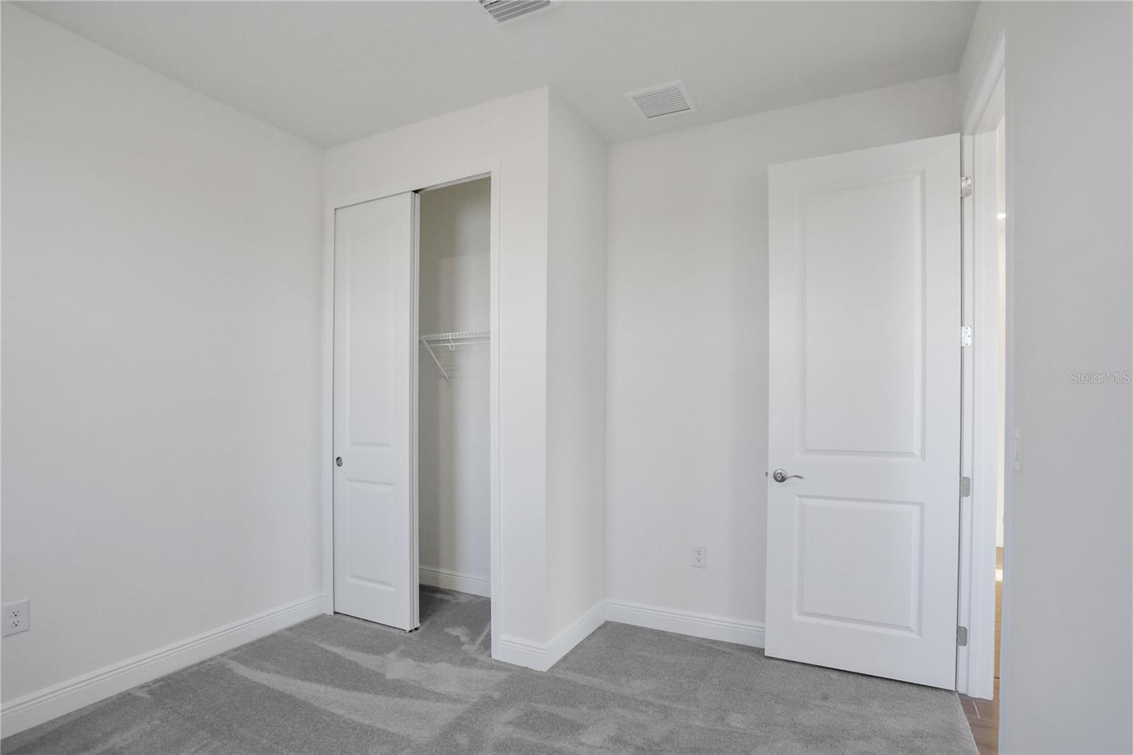 9136 GULF HAVEN DR, PARRISH, FL, 34219