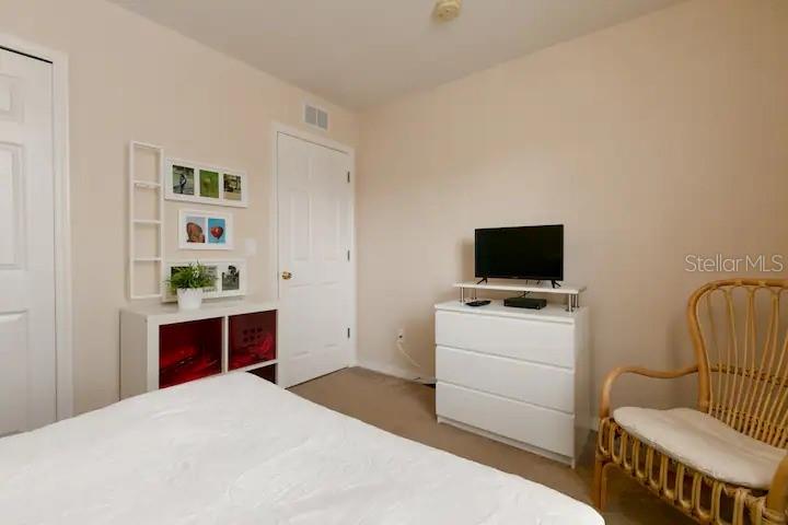 243 NAPOLI DR, DAVENPORT, FL, 33897