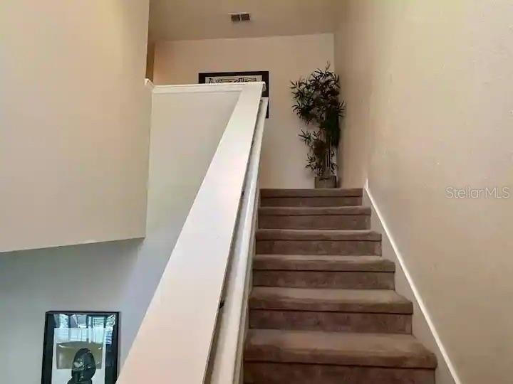 243 NAPOLI DR, DAVENPORT, FL, 33897