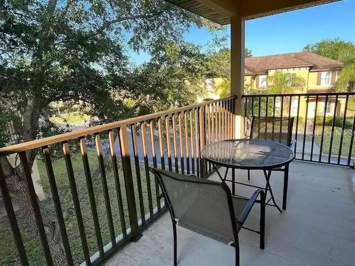 243 NAPOLI DR, DAVENPORT, FL, 33897