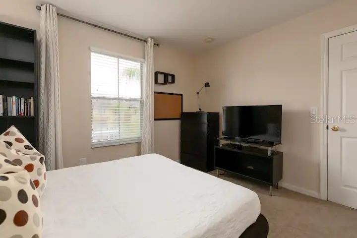 243 NAPOLI DR, DAVENPORT, FL, 33897
