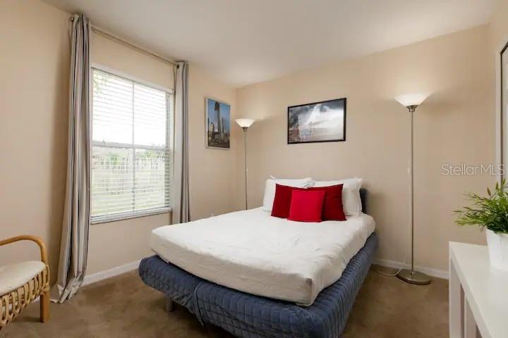 243 NAPOLI DR, DAVENPORT, FL, 33897