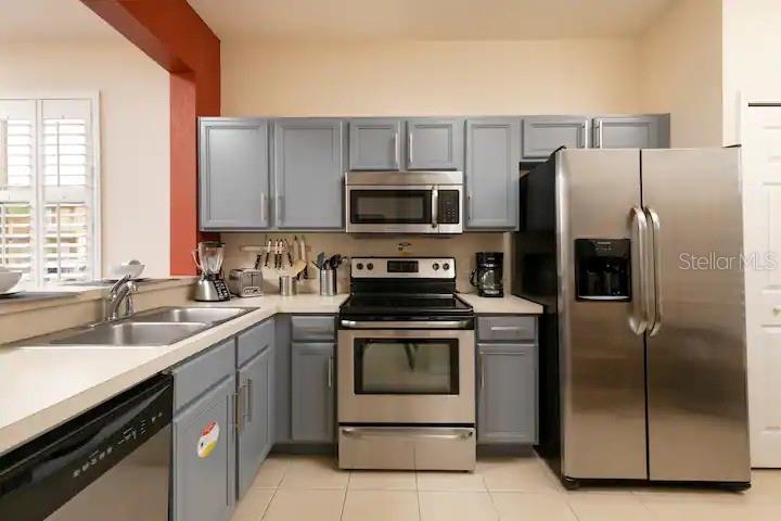243 NAPOLI DR, DAVENPORT, FL, 33897