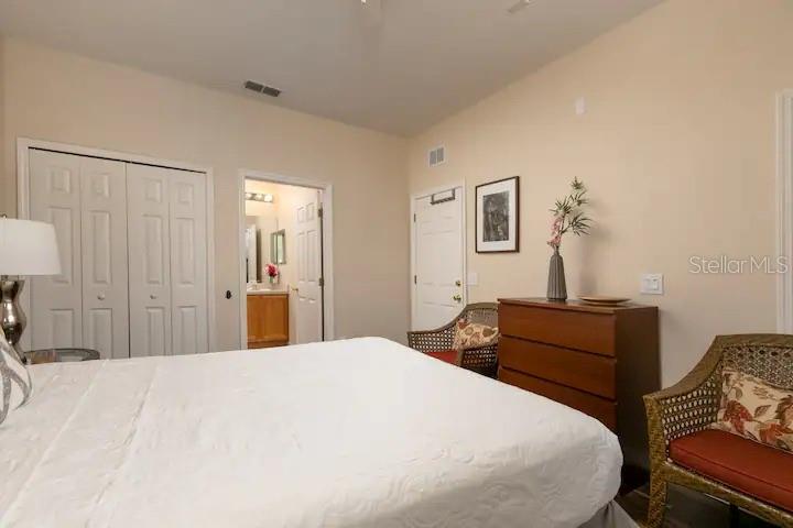 243 NAPOLI DR, DAVENPORT, FL, 33897