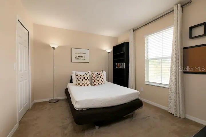 243 NAPOLI DR, DAVENPORT, FL, 33897