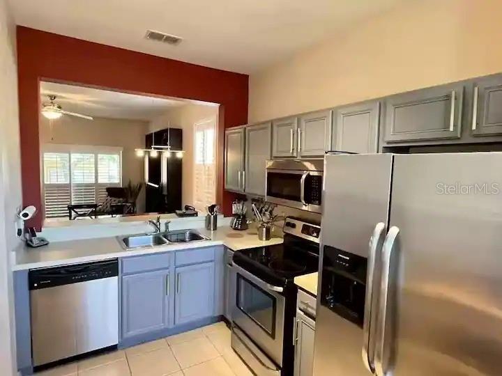 243 NAPOLI DR, DAVENPORT, FL, 33897