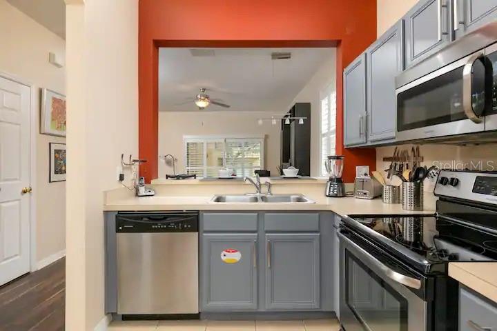 243 NAPOLI DR, DAVENPORT, FL, 33897