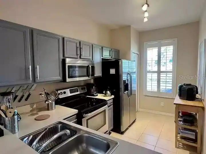 243 NAPOLI DR, DAVENPORT, FL, 33897