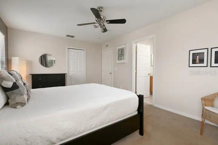 243 NAPOLI DR, DAVENPORT, FL, 33897
