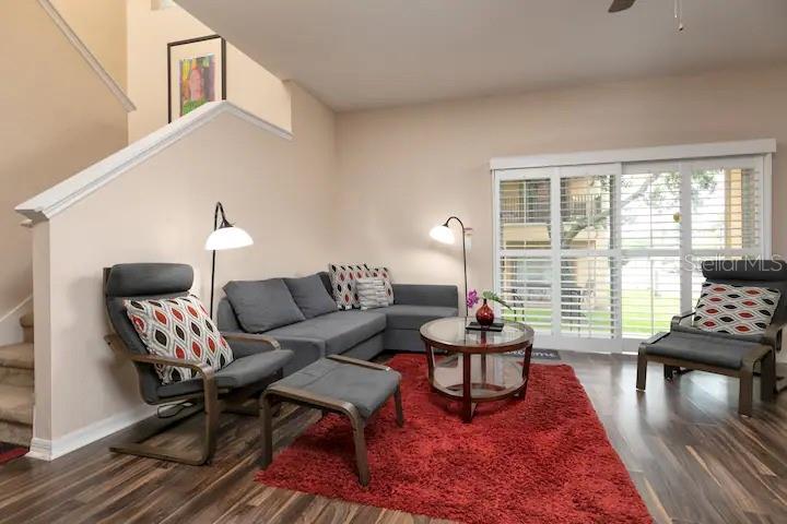 243 NAPOLI DR, DAVENPORT, FL, 33897
