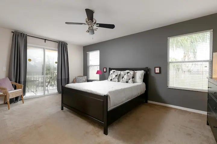 243 NAPOLI DR, DAVENPORT, FL, 33897
