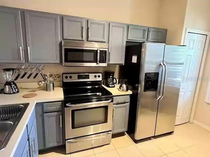 243 NAPOLI DR, DAVENPORT, FL, 33897