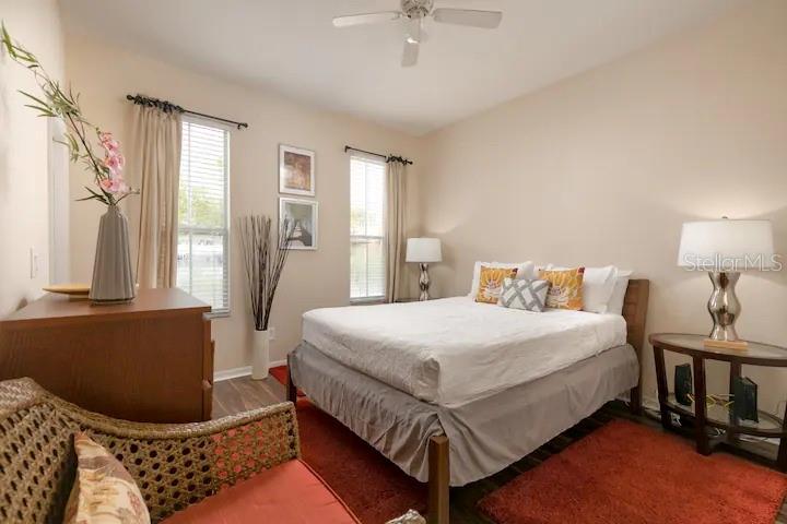 243 NAPOLI DR, DAVENPORT, FL, 33897