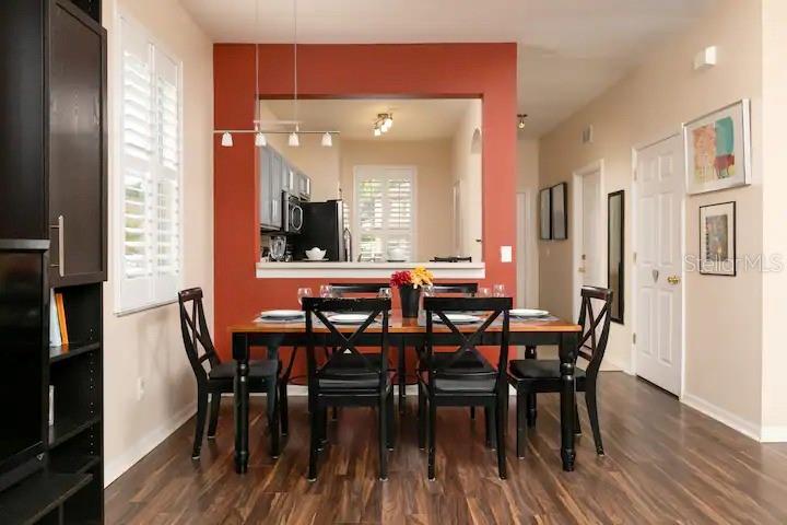 243 NAPOLI DR, DAVENPORT, FL, 33897