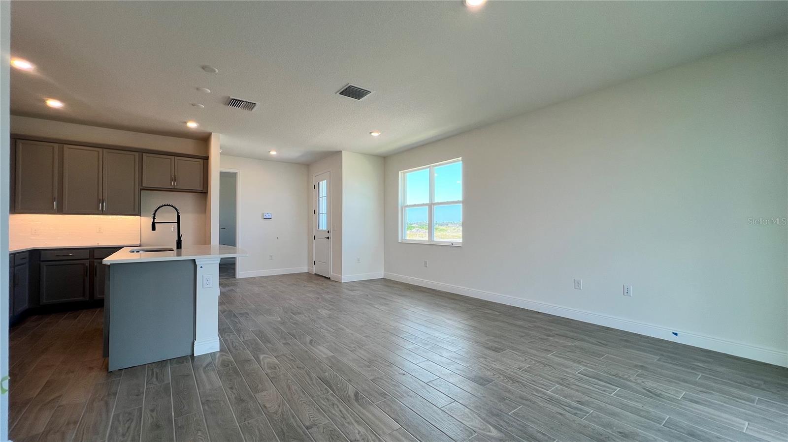 9148 GULF HAVEN DR, PARRISH, FL, 34219