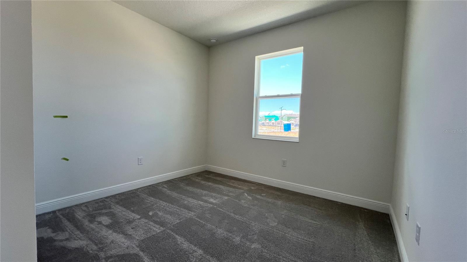 9148 GULF HAVEN DR, PARRISH, FL, 34219