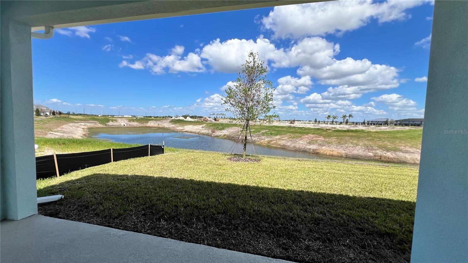 9148 GULF HAVEN DR, PARRISH, FL, 34219