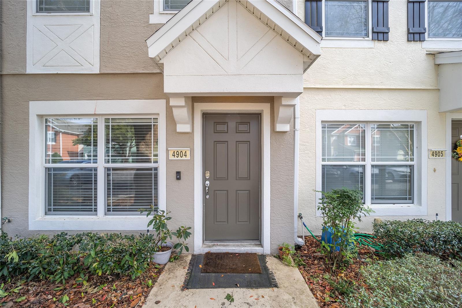 4904 SW 45TH ST, OCALA, FL, 34474