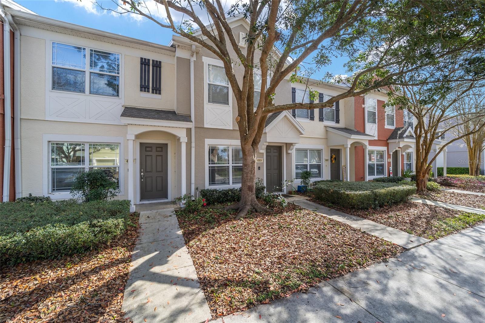 4904 SW 45TH ST, OCALA, FL, 34474