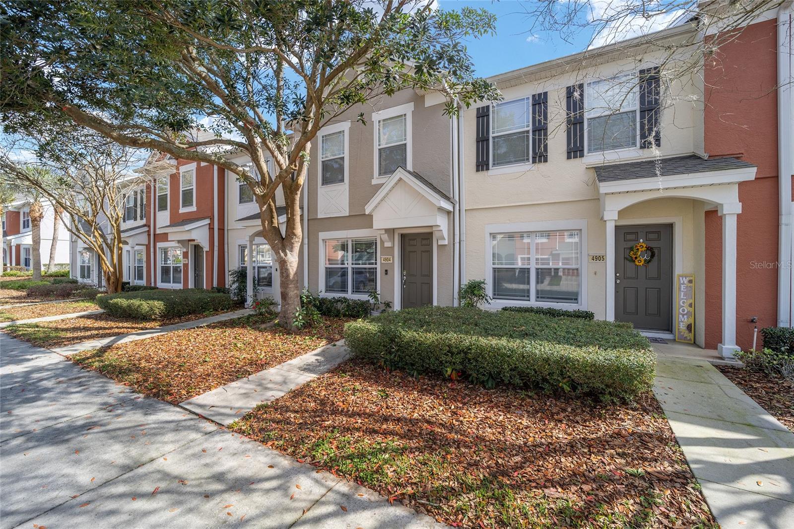 4904 SW 45TH ST, OCALA, FL, 34474