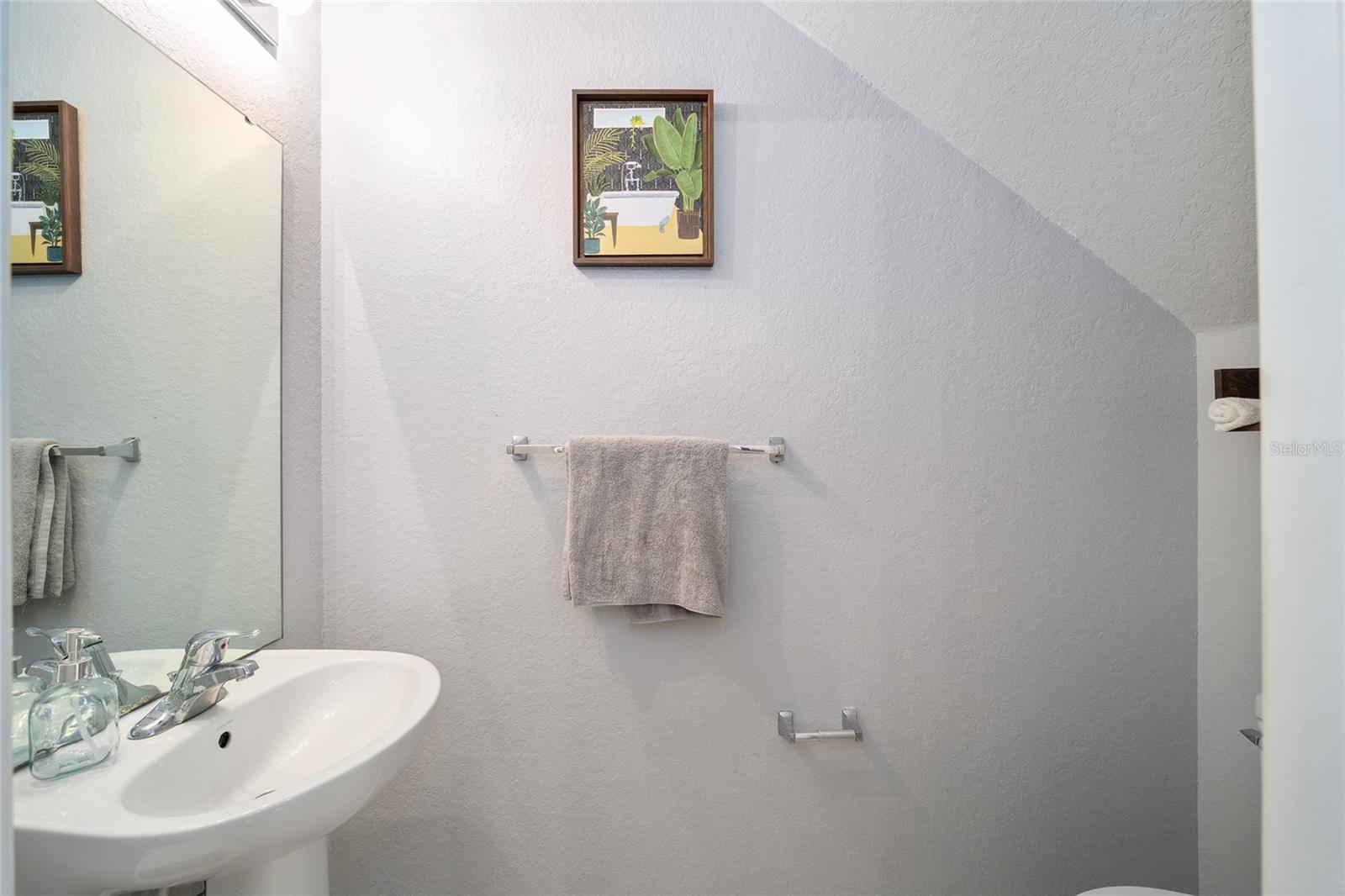 4904 SW 45TH ST, OCALA, FL, 34474