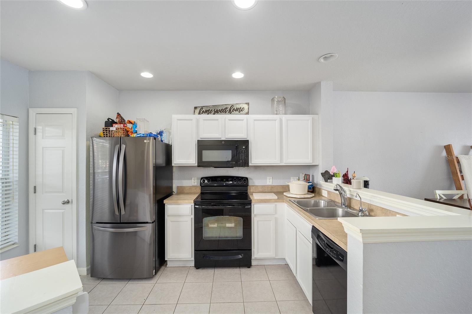 4904 SW 45TH ST, OCALA, FL, 34474