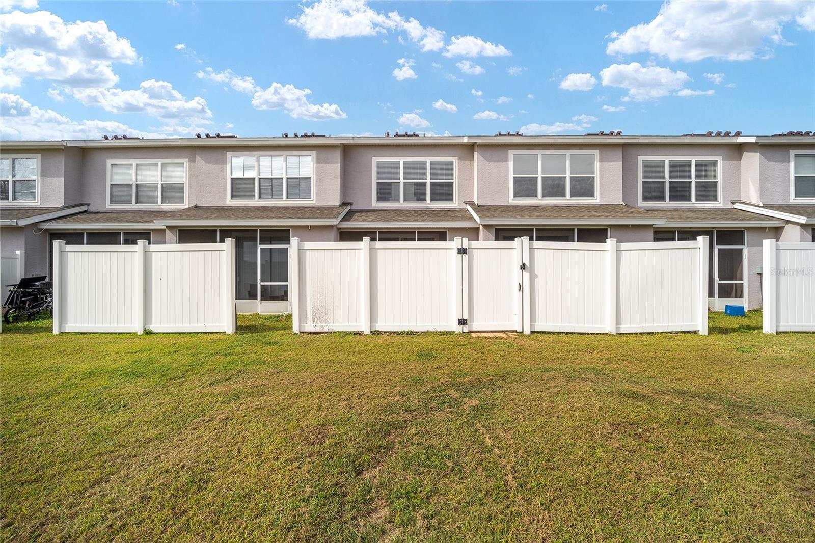 4904 SW 45TH ST, OCALA, FL, 34474
