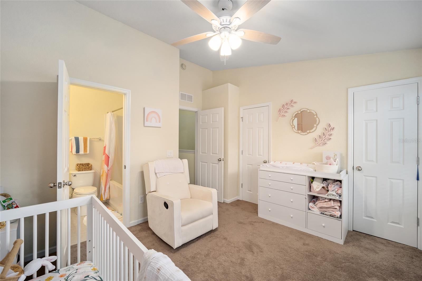 4904 SW 45TH ST, OCALA, FL, 34474