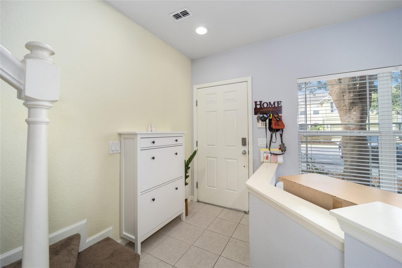 4904 SW 45TH ST, OCALA, FL, 34474