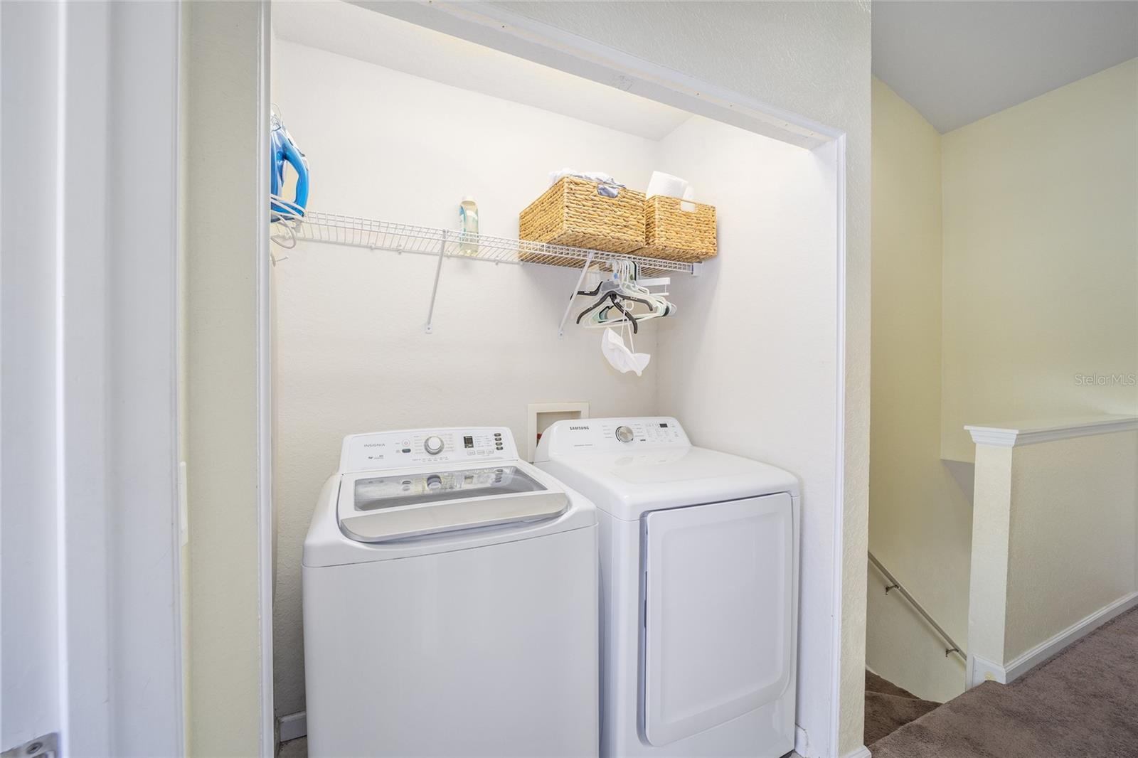 4904 SW 45TH ST, OCALA, FL, 34474