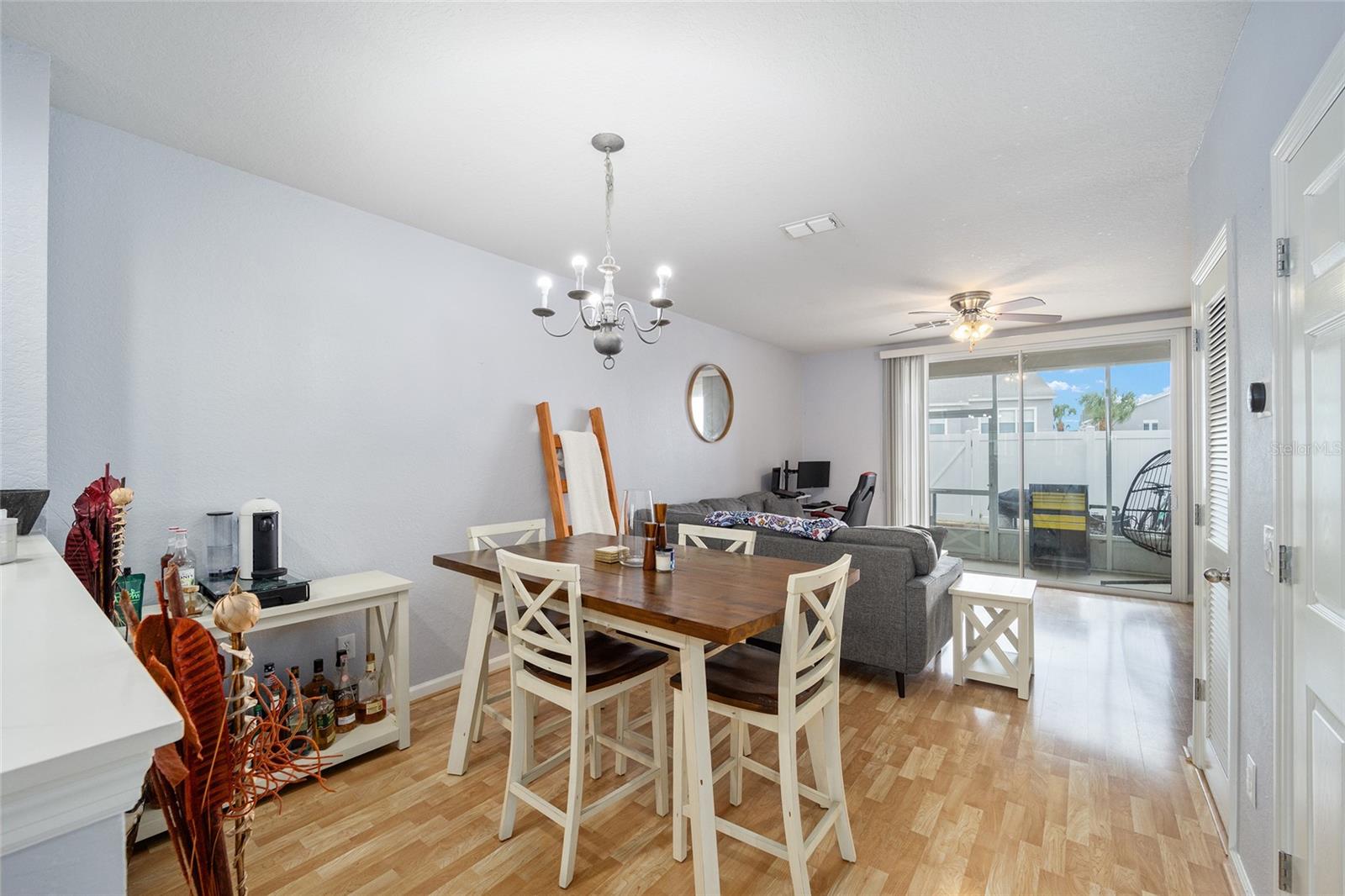 4904 SW 45TH ST, OCALA, FL, 34474