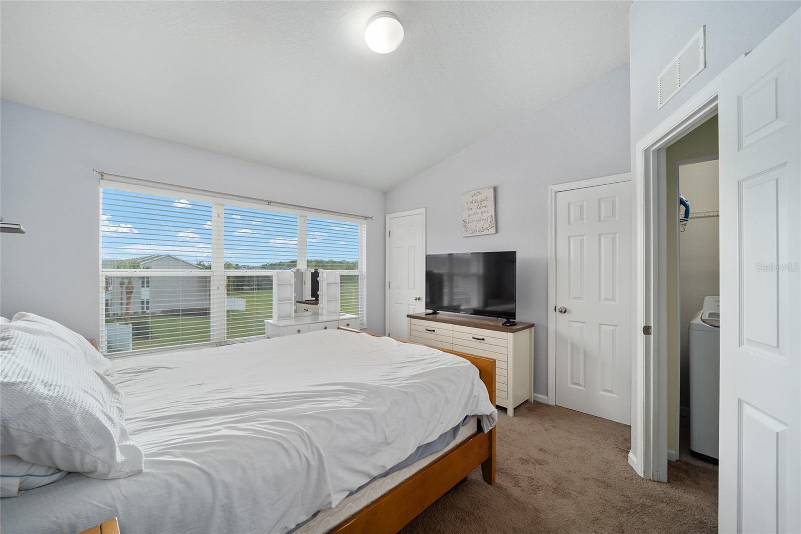 4904 SW 45TH ST, OCALA, FL, 34474