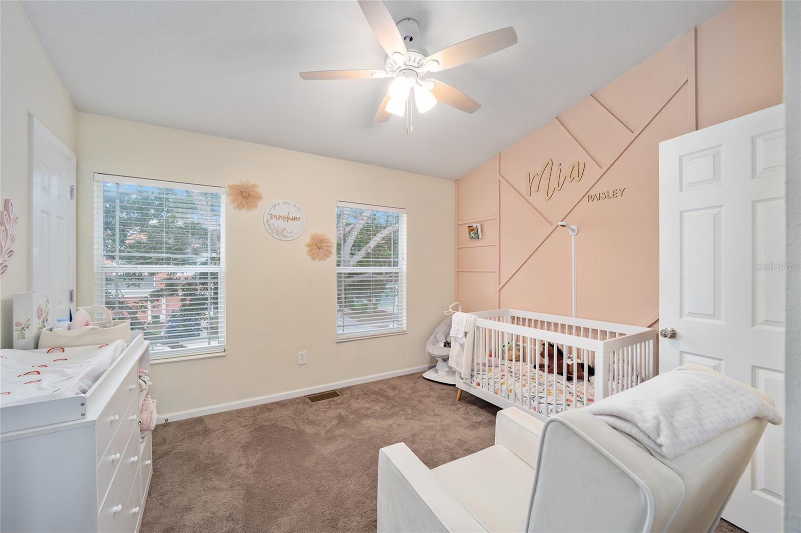 4904 SW 45TH ST, OCALA, FL, 34474