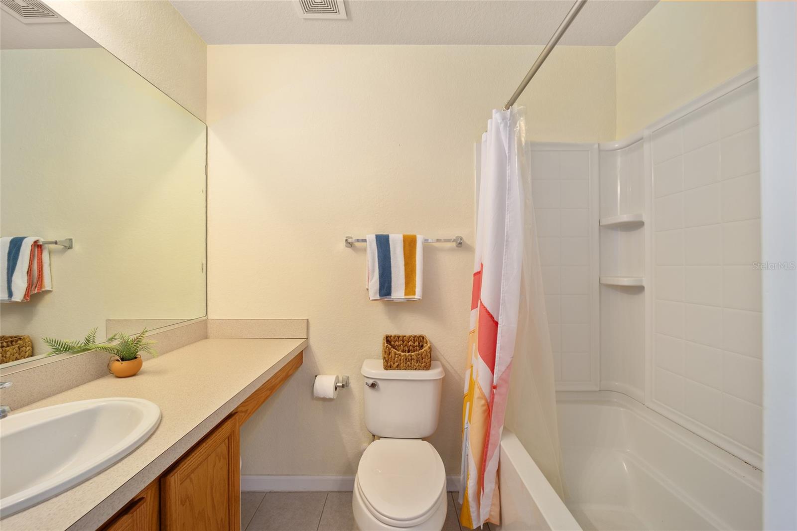 4904 SW 45TH ST, OCALA, FL, 34474