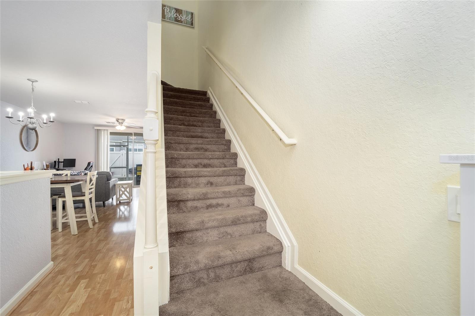 4904 SW 45TH ST, OCALA, FL, 34474