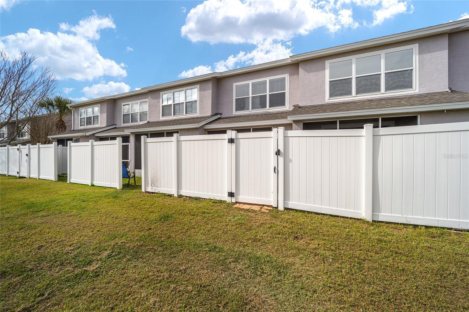 4904 SW 45TH ST, OCALA, FL, 34474