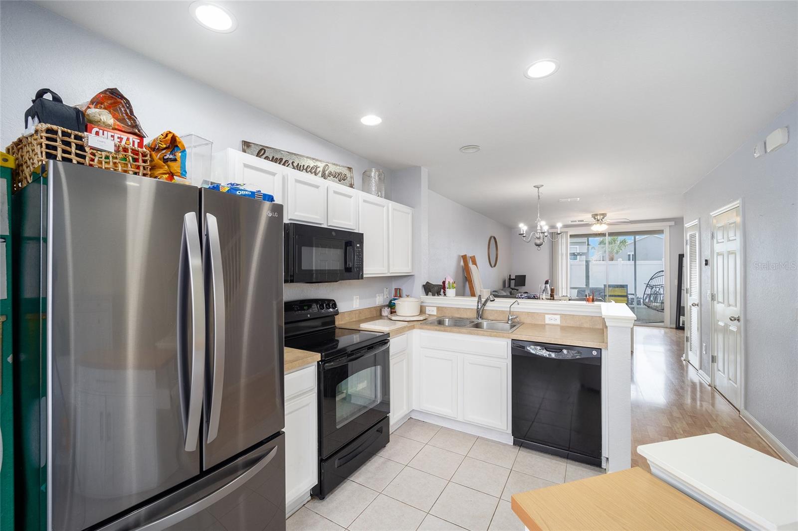 4904 SW 45TH ST, OCALA, FL, 34474